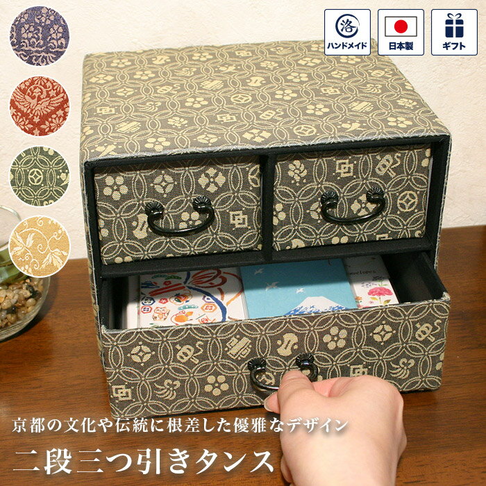 imgrc0124159585.jpg imgrc0124159585.jpg