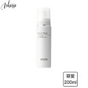 アクセーヌ リセット ウォッシュ 200ml