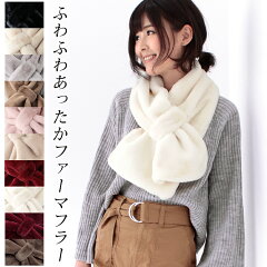https://thumbnail.image.rakuten.co.jp/@0_mall/lala-boutique/cabinet/2018-2/58068-1.jpg