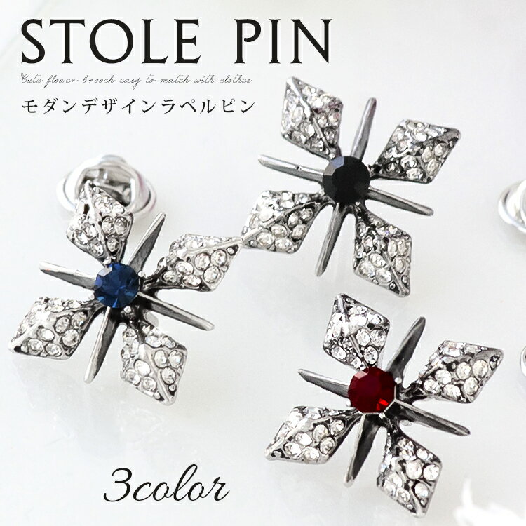 ڥԥ åԥ ϥåȥԥ Х ǥ   ԥ֥ ꡼ ե  㥱å 뺧 ͼ  ץ...