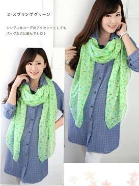 送料無料【ゆうパケット】ひげモチーフストール マスタッシュ ☆02 ストール 夏 UV 大判 ショール レディース マフラー UVカットuvストール 春 春夏 秋 秋冬 誕生日 記念日 ギフト プレゼント 女性 紫外線 夏 UV ハロウィン