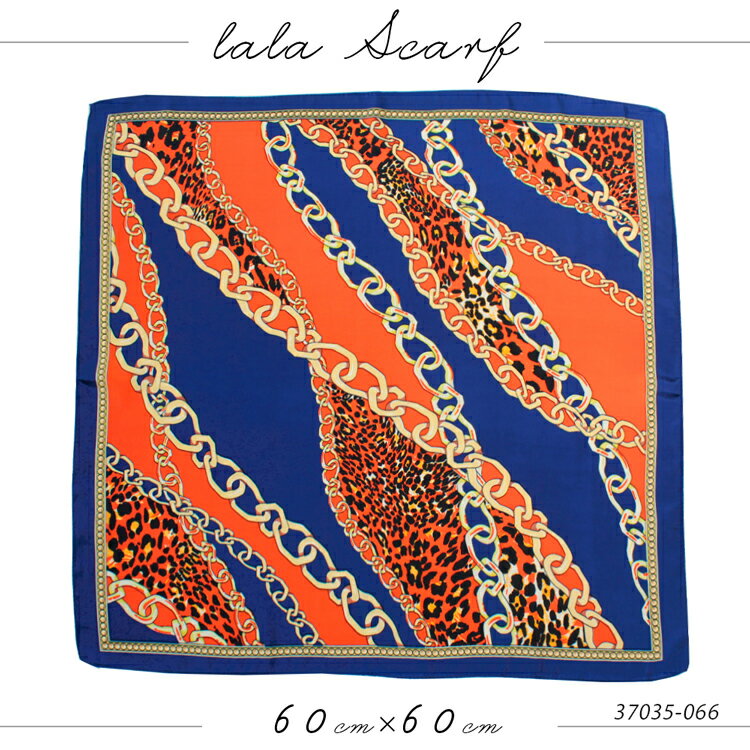 楽天ストール専門店LALA Boutiqueスカーフ 60×60cm 小さめ 正方形 ストール シルク タッチ スカーフ レディース 花柄 馬 馬車 柄 チェック柄 スカーフ 春 花見 夏 日焼け対策 誕生日 プレゼント ギフト 秋冬 スカーフ ストール 専門 lala クリスマス ホワイトデー d2 『ラッピング不可』 scarf 敬老の日