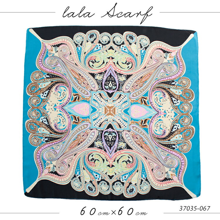 楽天ストール専門店LALA Boutiqueスカーフ 60×60cm 小さめ 正方形 ストール シルク タッチ スカーフ レディース 花柄 馬 馬車 柄 チェック柄 スカーフ 春 花見 夏 日焼け対策 誕生日 プレゼント ギフト 秋冬 スカーフ ストール 専門 lala クリスマス ホワイトデー d2 『ラッピング不可』 scarf 敬老の日