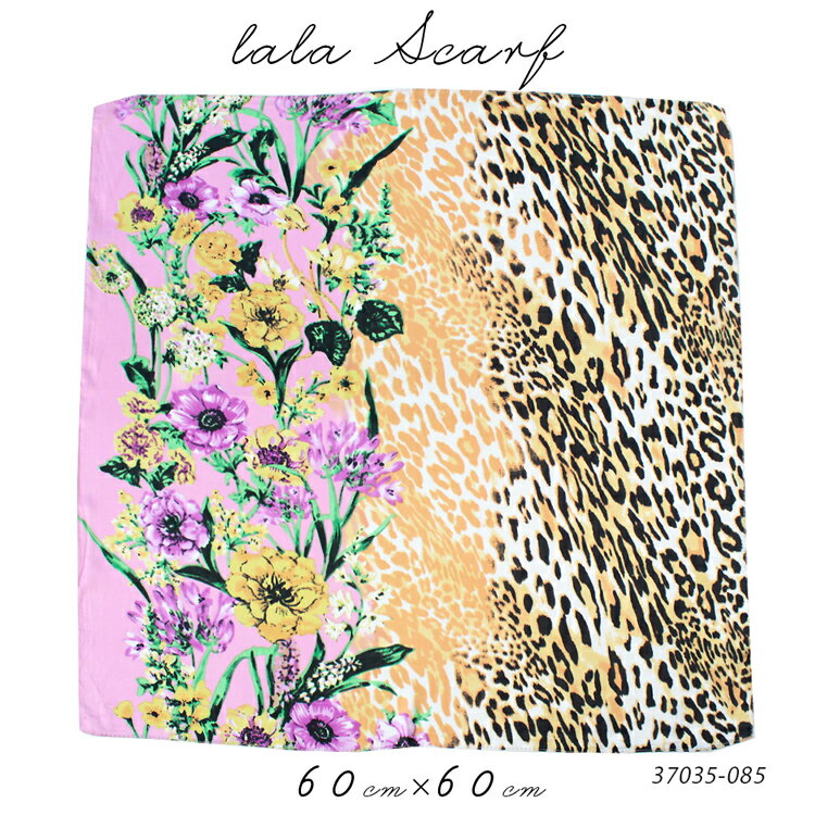  6060cm   ȡ 륯 å  ǥ   ϼ  å   ָ  Ƥк  ץ쥼 ե   ȡ  lala ꥹޥ ۥ磻ȥǡ d2 إåԥԲġ scarf