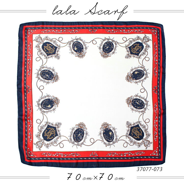 スカーフ 70×70cm 小さめ 正方形 ストール シルク タッチ スカーフ レディース 花柄 馬 馬車 柄 チェック柄 スカーフ 春 花見 夏 日焼け対策 誕生日 プレゼント ギフト 秋冬 スカーフ ストール 専門 lala クリスマス ホワイトデー d2 『ラッピング不可』 scarf 敬老の日