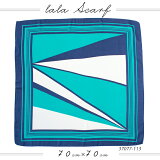  7070cm   ȡ 륯 å  ǥ   ϼ  å   ָ  Ƥк  ץ쥼 ե   ȡ  lala ꥹޥ ۥ磻ȥǡ d2 إåԥԲġ scarf