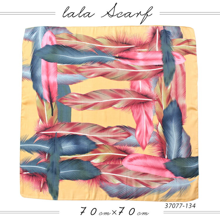 楽天ストール専門店LALA Boutiqueスカーフ 70×70cm 小さめ 正方形 ストール シルク タッチ スカーフ レディース 花柄 馬 馬車 柄 チェック柄 スカーフ 春 花見 夏 日焼け対策 誕生日 プレゼント ギフト 秋冬 スカーフ ストール 専門 lala クリスマス ホワイトデー d2 『ラッピング不可』 scarf 敬老の日