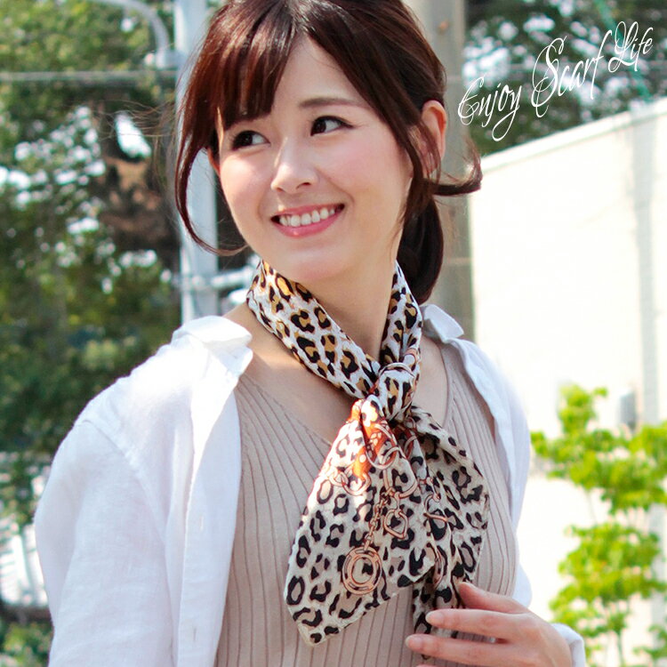 スカーフ 70×70cm 小さめ 正方形 ストール シルク タッチ スカーフ レディース 花柄 馬 馬車 柄 チェック柄 スカーフ 春 花見 夏 日焼け対策 誕生日 プレゼント ギフト 秋冬 スカーフ ストール 専門 lala クリスマス ホワイトデー d2 『ラッピング不可』 scarf 敬老の日