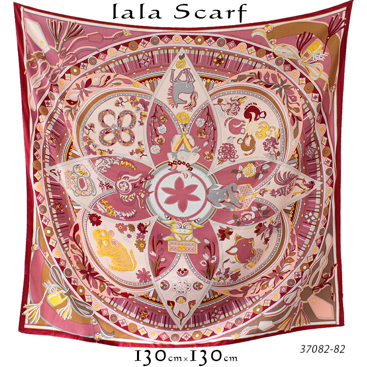 スカーフ 130×130cm 正方形 大判 メンズ ストール シルク タッチ スカーフ 花柄 馬 馬車 柄 チェック柄 スカーフ 春 花見 夏 日焼け対策 誕生日 プレゼント ギフト 秋冬 スカーフ メンズ ストール 専門 lala クリスマス ホワイトデー d2 『ラッピング不可』 scarf 敬老の日