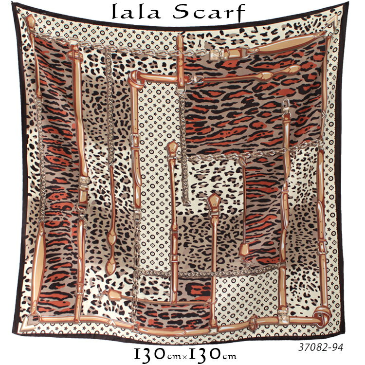 スカーフ 130×130cm 正方形 大判 メンズ ストール シルク タッチ スカーフ 花柄 馬 馬車 柄 チェック柄 スカーフ 春 花見 夏 日焼け対策 誕生日 プレゼント ギフト 秋冬 スカーフ メンズ ストール 専門 lala クリスマス ホワイトデー d2 『ラッピング不可』 scarf 敬老の日