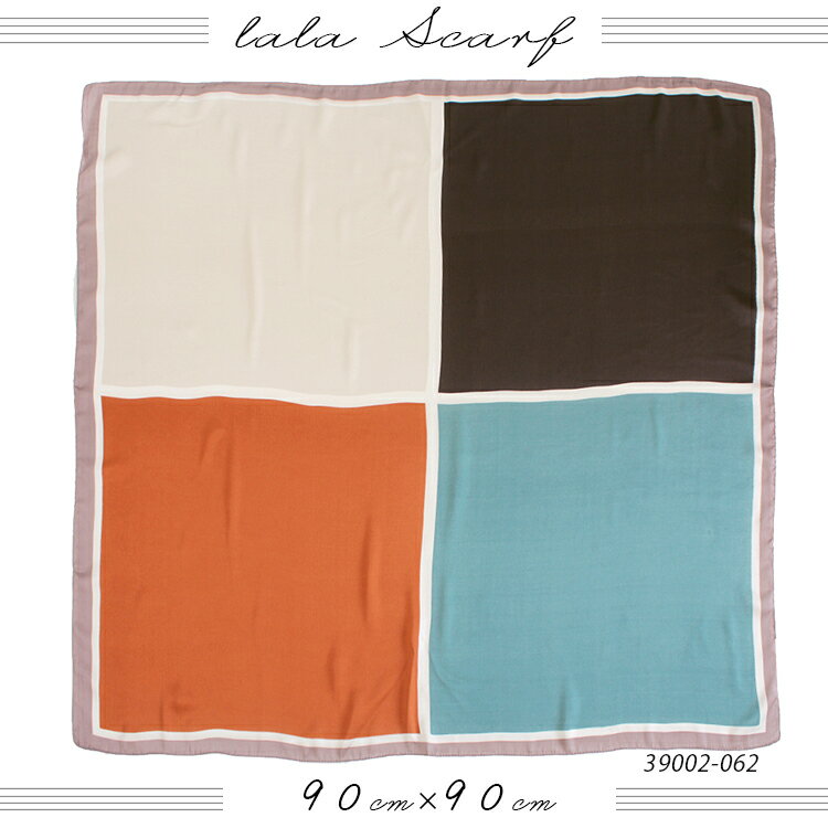 楽天ストール専門店LALA Boutiqueスカーフ 90×90cm 正方形 メンズ ストール シルク タッチ スカーフ レディース 花柄 馬 馬車 柄 チェック柄 スカーフ 春 花見 夏 日焼け対策 誕生日 プレゼント ギフト 秋冬 スカーフ メンズ ストール 専門 lala クリスマス ホワイトデー d2 『ラッピング不可』 scarf