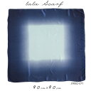 スカーフ 90×90cm 正方形 メンズ ストール シルク タッチ スカーフ レディース 花柄 馬 馬車 柄 チェック柄 スカーフ 春 花見 夏 日焼け対策 誕生日 プレゼント ギフト 秋冬 スカーフ メンズ ストール 専門 lala クリスマス ホワイトデー d2 『ラッピング不可』 scarf