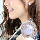 30%OFFセール!ピアス パール アクセサリー 真珠 一粒 冠婚葬祭 結婚式 カジュアル フォーマル f10 入園式 入学式 フォーマル セレモニー 誕生日 ...