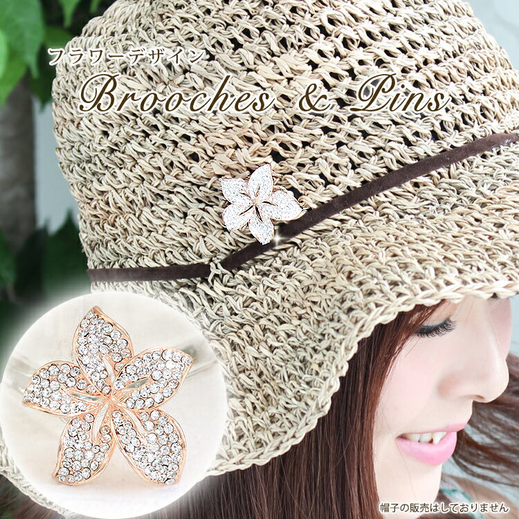 ֥ ǥ   ԥ֥ ȡα ȡ֥ ޥե顼α  ꡼ Ͳİ  եޥ ...