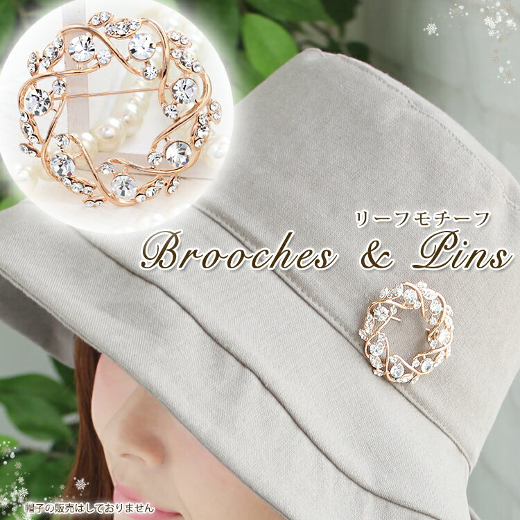 ֥ ǥ   ԥ֥ ȡα ȡ֥ ޥե顼α  ꡼ Ͳİ  եޥ ...