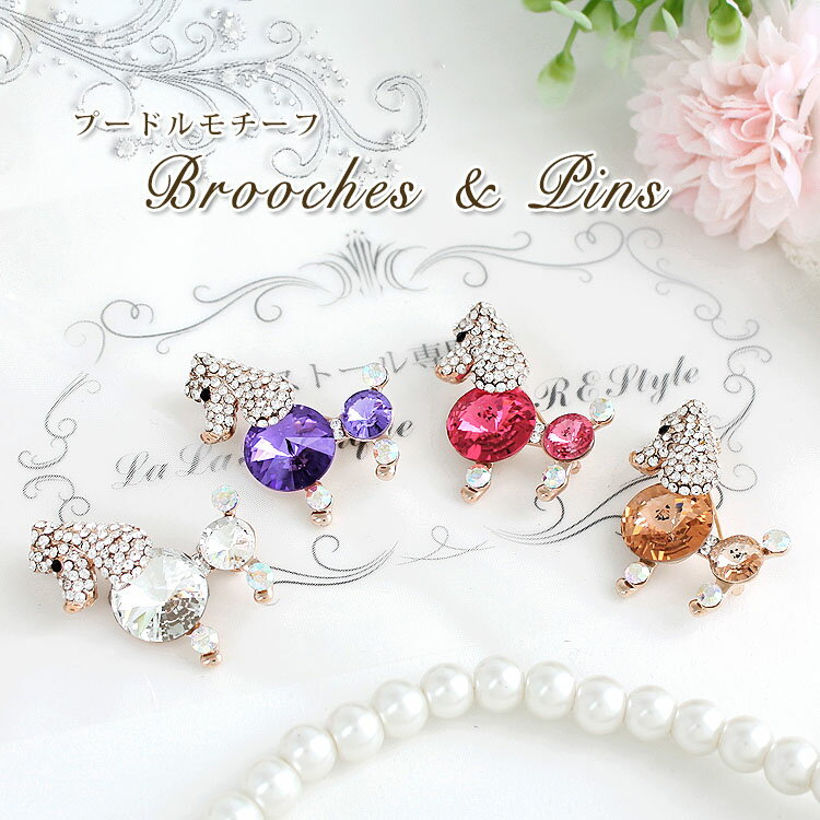 ֥ ǥ   ԥ֥ ȡα ȡ֥ ޥե顼α  ꡼ Ͳİ  եޥ ...