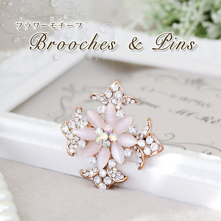 ֥ ǥ   ԥ֥ ȡα ȡ֥ ޥե顼α  ꡼ Ͳİ  եޥ ...