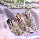 30%OFFセール!ブローチ アクセサリー ピン ストール留め チューリップ 花 フラワー f4 セレモニー 入園式 入学式 フォーマル セレモニー 発表会 結...