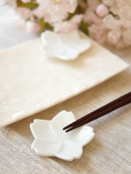 【miyama】sakura 桜 さくら 白 か...の商品画像