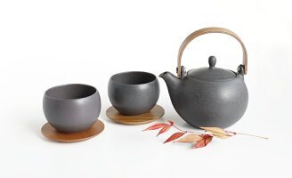 急須 美濃焼 Saliu おしゃれ 日本製 ギフトセット 土瓶 結 急須 600ml ギフト ギフト箱 急須セット コーヒー お茶用品 メッセージカード 5点set Yui 茶托 陶器 磁器 白磁 丸い かわいい 可愛い 美濃焼 急須 日本製 ギフトセット lolo ロロ おしゃれ きゅうす 急須 美濃焼 Saliu おしゃれ 日本製 ギフトセット 土瓶 結 急須 600ml ギフト ギフト箱 急須セット コーヒー お茶用品 メッセージカード 5点set Yui 茶托 陶器 磁器 白磁 丸い かわいい 可愛い 美濃焼 急須 日本製 ギフトセット lolo ロロ おしゃれ きゅうす