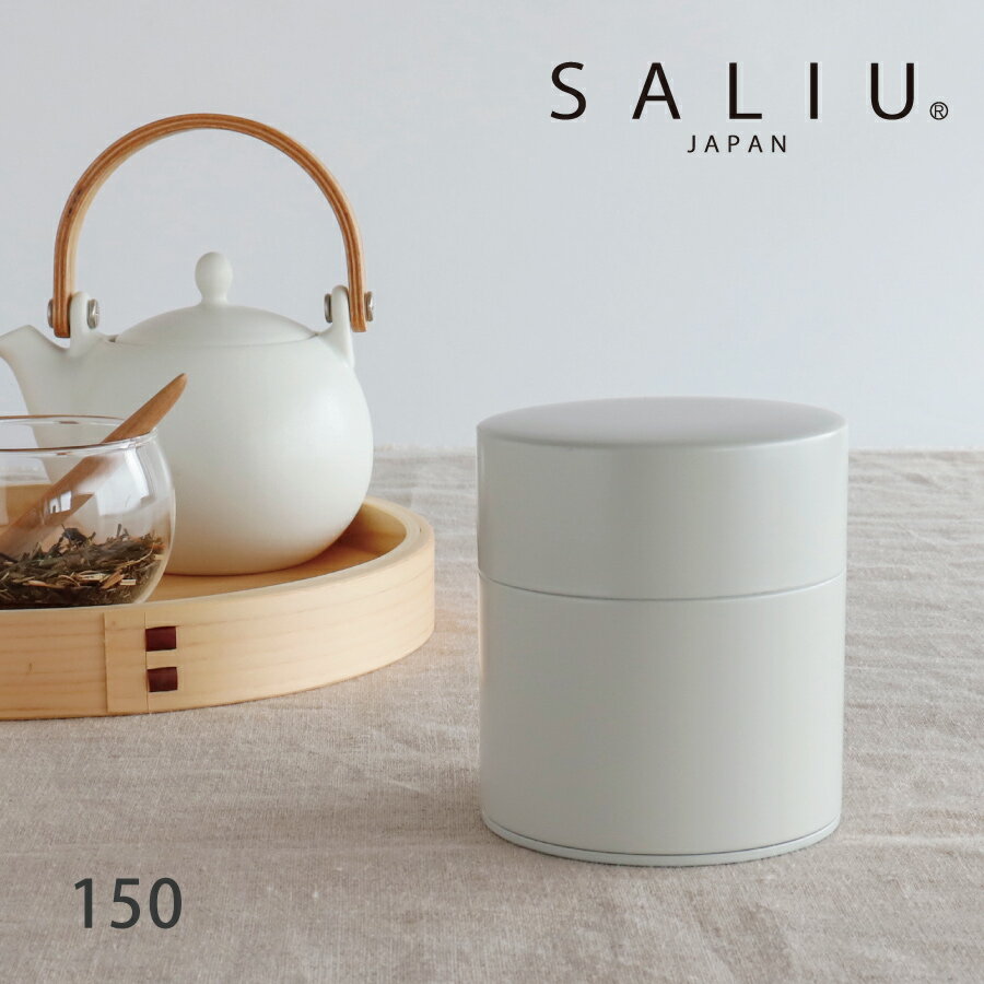 SALIU̡150 ¸ƴ370ml ˥ Ʋⶶꡡ֥ꥭ