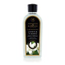【Ashleigh & Burwood】アシュレイ&バーウッド フレグランスオイル ジャスミン&チュベローズ 500ml Jasmin & Tuberose ハンドメイド イギリス製(4)