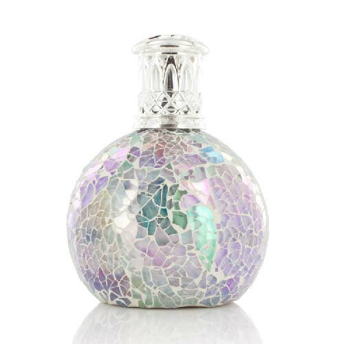 【Ashleigh & Burwood】アシュレイ&バーウッド フレグランスランプS フェアリーボール Fairy Ball ハンドメイド イギリス製 【Ashleigh & Burwood】アシュレイ&バーウッド フレグランスランプS フェアリーボール Fairy Ball ハンドメイド イギリス製