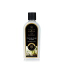 【Ashleigh & Burwood】アシュレイ&バーウッド フレグランスオイル イングリッシュペア & ローズ 500ml English Pear & Rose 消臭 イギリス製