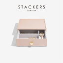 ySTACKERSzNVbN@h[@WG[P[X 3sec ubVsN@Blush Pink o@X^bJ[Y