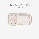 ySTACKERSzRpNgWG[[ ubVsN@Blush Pink Compact Jewellery Roll@X^bJ[Y