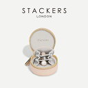 ySTACKERSzICX^[{bNX@Oyster Box ubVsN Blush Pink@X^bJ[Y@WG[{bNX