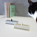 【Neco】CAT WHISKER BOX 猫ヒゲボックス 小物入れ cat 猫 ティーズコレクション T's COLLECTION