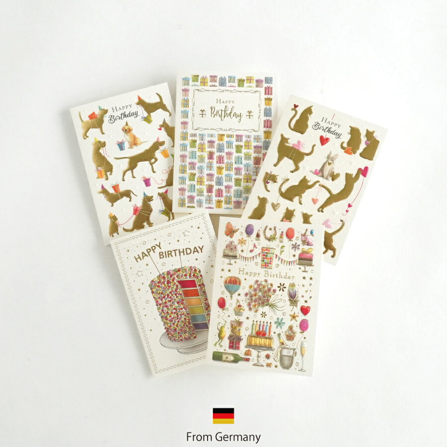 ڡmac ClassicۥСǡɡSåɡ衼å󲡤ѡƥץ쥼ȡǭ