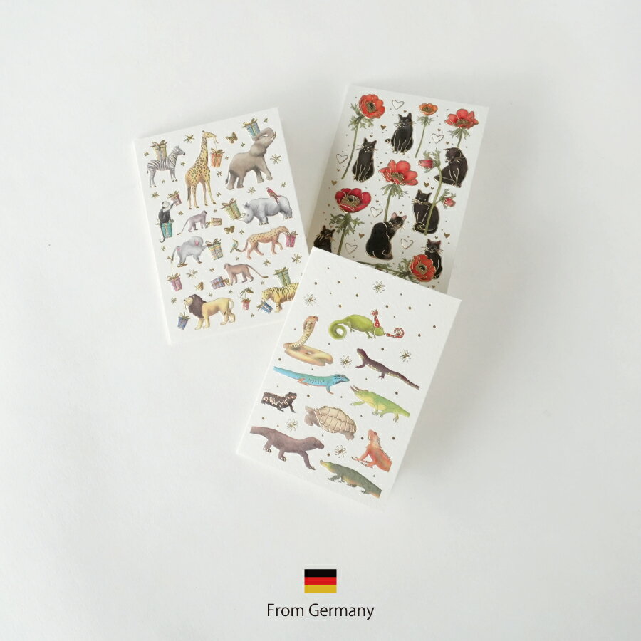 mac Classicۥ˥ޥ륫ɡSåɡ衼å󲡤ǭưʪ