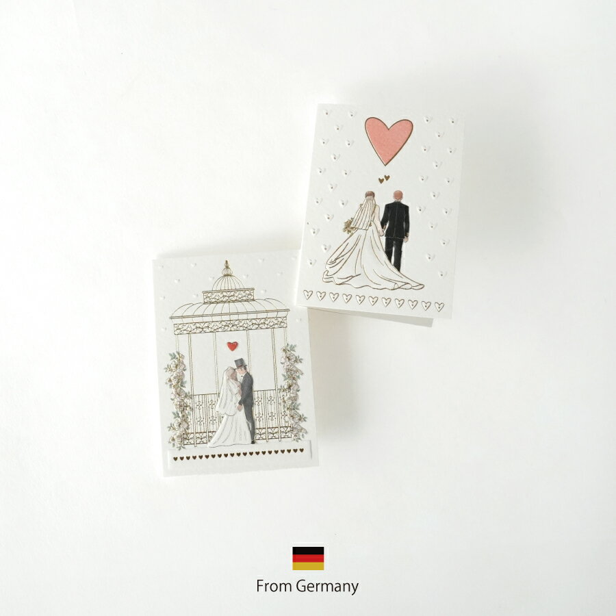 mac Classicۥǥ󥰥ɡS뺧ˤåɡ衼å󲡤Ϻ