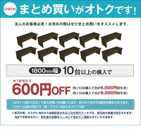 パソコンデスク、シンプルデスク、コンパクトデスク(机)