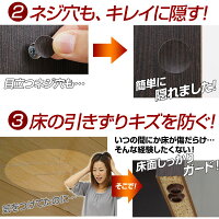デスクパソコンデスク幅180cm×奥行80cmワークデスクオフィスデスクシンプルデスクPCデスク机つくえ平机事務机学習机勉強机パソコンラックパソコン台木製
