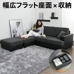 https://thumbnail.image.rakuten.co.jp/@0_mall/lala-sty/cabinet/item_cart/sofa/01/f205-g1008-100_r1_01.jpg