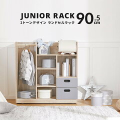 https://thumbnail.image.rakuten.co.jp/@0_mall/lala-sty/cabinet/item_cart/storage/02/f599-g106_01_.jpg