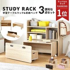 https://thumbnail.image.rakuten.co.jp/@0_mall/lala-sty/cabinet/item_cart/storage/02/f599-g1070-100_01_.jpg
