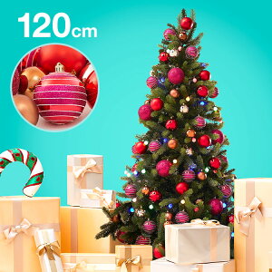 クリスマス ツリー 1 センチ おいしさは しあわせに向かう クリスマス ツリー 1 センチ おいしさは しあわせに向かう