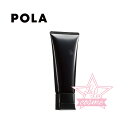 ポーラ 【POLA 正規品】ポーラ B.A ウォッシュ100g【pola BA ba スキンケア 化粧品 エイジングケア 毛穴ケア 洗顔フォーム】