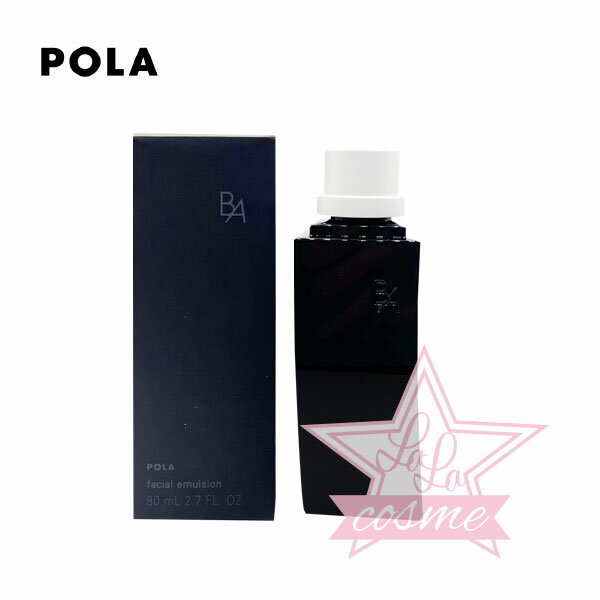 楽天市場】pola ba ミルク リフィルの通販 楽天市場】pola ba ミルク リフィルの通販