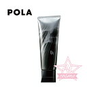 ポーラ 【POLA 正規品】ポーラ B.A ディープクリアライザー 120g【スキンケア 化粧品 洗顔料 マスク】