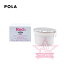 POLA ʡۥݡ Red B.A ޥ󥻥ȥ졼 50g (ե)pola RED BA å ba 󥱥  ߥ륯 ꡼  ϥ 뤪