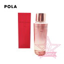 ドキドキ抽選♪【POLA 正規品】ポーラ モイスティシモ ローション125mL 高保湿 化粧水 スキンケア エイジングケア 乾燥肌 敏感肌 保湿ケア 化粧品 プレゼント 人気