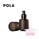 【男性化粧品】ポーラ B.A MEN ザ セラム 90mL【POLA メンズ スキンケア 美容液】