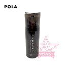 【医薬部外品・国内正規品】POLA ポーラ エスパシオ 薬用育毛トニック 100g メンズ 男性用 育毛剤 薄毛 抜け毛 予防 ヘアケア