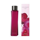 保湿 入浴剤【POLA 正規品】ポーラ パンセ ド ブーケ バスエッセンス ルージュ 400mL スイートフローラルの香り ボディケア 高級エッセンス 潤い保湿...