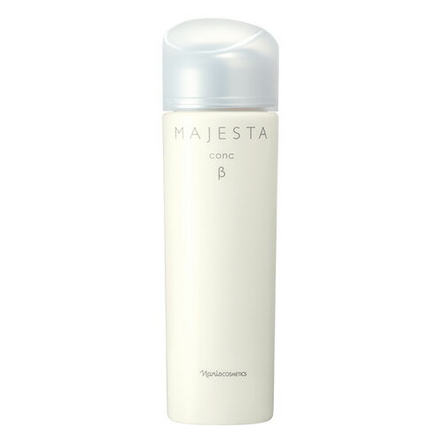 【NARIS 正規品】ナリス マジェスタ コンク　β (iPF) 180mL【スキンケア 化粧品 ふきとり化粧水】のサムネイル